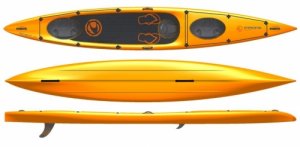Adventure - 10346_adventure_1290535793