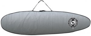SUP Board Bag 9&#039;6 - _t6007d1b7452392fc7c528bb4f798ea253a6_1323878650