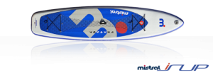 Allround Adventure Inflatable 11&#039;5&quot; - _mistralallad-1417242520