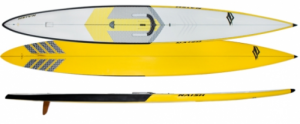 Javelin 17&#039;0&quot; - _image-3-1342291384