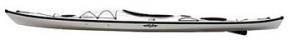 Fathom LV - boats_797-1