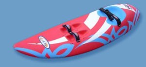 Slide Super - boats_1378-2