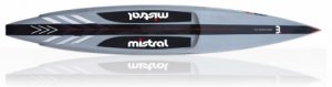 M1 Pro 14&#039;0 - _mistralm114pro-1403081924