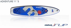 Adventure 11&#039;5&quot; - _advmistral115-1403346157