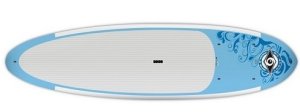 SUP Soft 10&#039;6&quot; - _supsoft1-1408961554