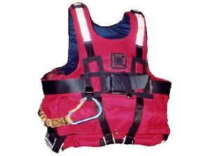 Full On Vest - _fullon_1292751384