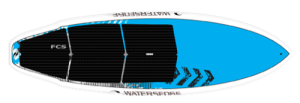 Surf SUP Performance 8&#039;6&quot; - _supsurfwateredge-1379925113