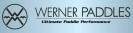 Werner Paddles - brands_2324