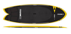 Fish 7&#039;11&quot; - _100-1411321381