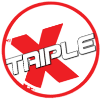 Triple X - _triplex-logo-200-rotate-1383828853