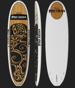Oahu 8&#039;10&quot; - _oahu-jpg-1447942557