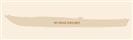 Dirigo 140 Angler - boats_968-1