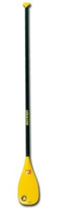 Stand Up 1-Piece Fiberglass 7.9&quot; &quot;Slimline&quot; - 7940_C41PC79F2_1278612245