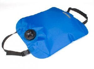 Water Bag 10 Litres - 9958_10Lblue_1289242819