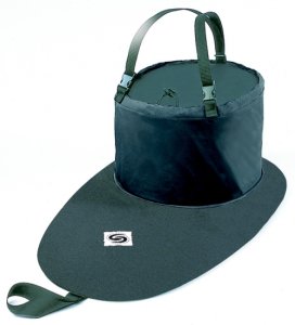 Sea Trek Nylon - 7703_trekSeaTourNeoNylBlk_1277815627