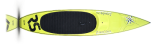 Expedition 12&#039;6&quot; - _exp126-1387983952