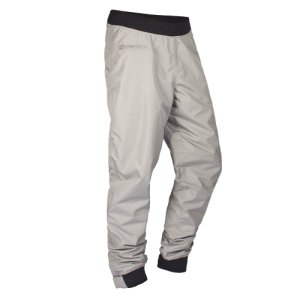 Zephyr Paddling Pants - _zephyrpants-1446113921