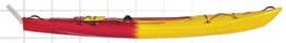 Liberty 13&#039; - boats_886-1