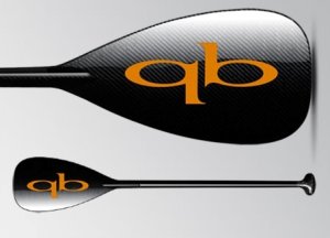 Kanaha All Carbon - _02_1311273337