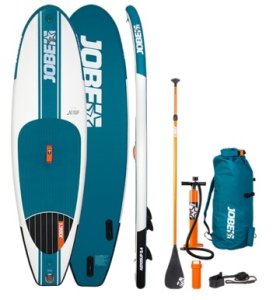 Aero SUP 9&#039;4&quot; - _airsup9-1453035430