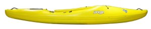 All-Water 10 - boats_1633-1