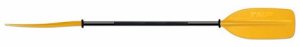 Allround light - _tnp-allroundlight-1346146140