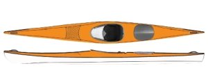 Barracuda RS - _barcuda_1312295776