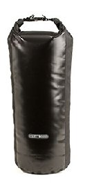 Dry Bag PS 490 22 L - 9935_22blk_1289220541
