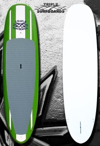 The Hulk Epoxy 10&#039; 6&#039;&#039; - _hulk-1392398733