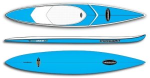 Alpha Race 14&#039;0&quot; - 11149_14blue_1310045928