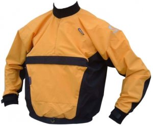 Adventure Open Neck Cag - _03_1310399286