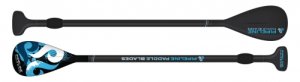 Carbon 3K 100 Adj - _carbon-3k-blue-1416333688