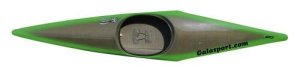 TT Syphon Flexible - 6801_2414_1274539113