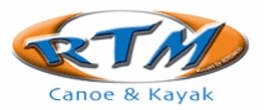 RTM (Rotomod) - 4467_SNAG0930_1287609171