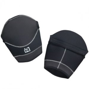 MicroWave Handwarmers - 7609_microwaves_1277395924