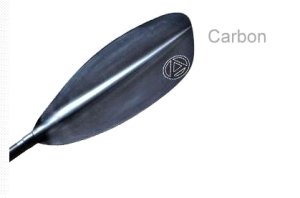 Carbon Polymer Rush - 9107_1_1284381816