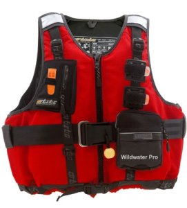 Secchia Pro ARS 450 D - 5148_28_1264706252