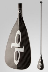 Elite Flyweight All Carbon - _eliteflyweightall-carbon-1384669666