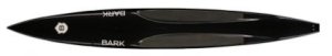 14&#039; Stand Up Paddleboard MID - 8252_40_1279980742