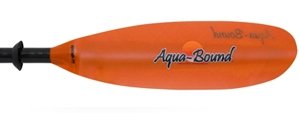 Spindrift FG - 8430_spindriftfgkayakpaddle_1281104090