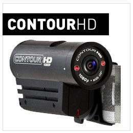 Contour HD - _SNAG1210_1294652356