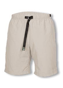 Destination Paddling Short - 4245_9_1262980140
