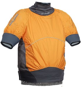 Perino Radical Aquatex 3L - 5130_11_1264697915