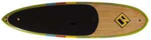 Classic 9&#039;6&quot; - _classic-top9-1418030877