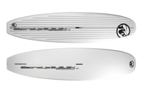 Softskin™ Line Convertible Ws 11&#039;0&quot; - _standupeleven-convertible-1384531582
