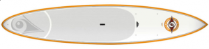 Ocean SUP 12&#039;0 - 11795_2013_1325096305