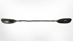Ovation - _ovationpaddlewer-1396000266