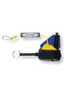 Touring Tow Tether - 4280_4_1263136227
