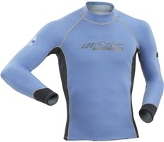 Lamone Longshirt 1,5mm - 5198_2_1264862215