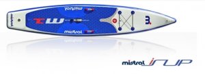M1 12&#039;6&quot; Inflatable - _m1126-1419585882